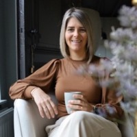 Lieke Van Puijenbroek