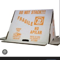 Packaging Fulfillment