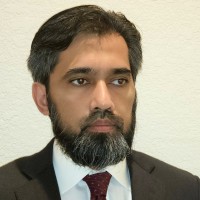 Faisal Arif