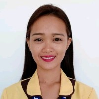 Jean Ella Morilla
