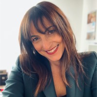 Francesca Cattadori