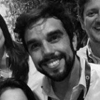 Guilherme Caldeira