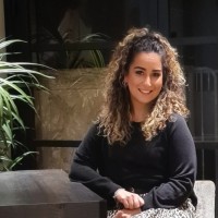 Yildiz Koseoglu
