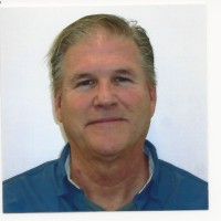 Greg Spencer