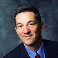 Stuart Rogel