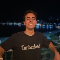 Pedro Dandrea Rosalba