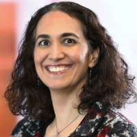 Joanne Hawana