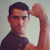 Gil Naja
