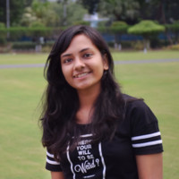 Shubhangi Agrawal