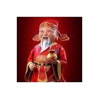 刘佳灿