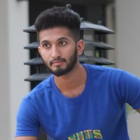 Muhammad Arslan