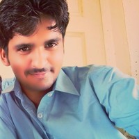 Ihsan Ahmed