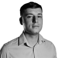 Valentin Dath