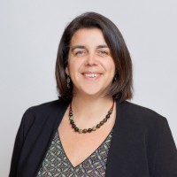 Karine Monguillon