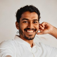 Neshwanth Kumar Tene