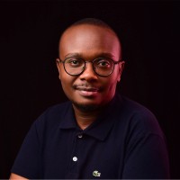 Robert Riitho Wagura
