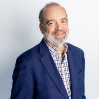 Christopher Ptomey