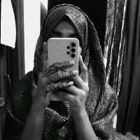 Zoya Baig