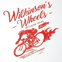 Wilkinson'S Wheels