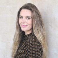 Marielle Severinsen