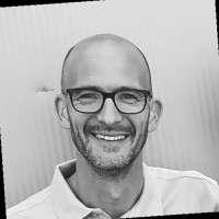 Stéphane Hopp