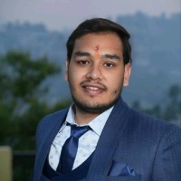 Ashutosh Sharma