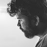 Jithin Augustine