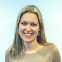 Cari Anne Smith