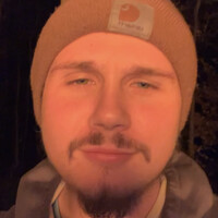 Nick Danielski