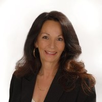 Sadie Hamilton