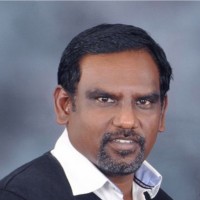 Radhakrishna Balasundaram