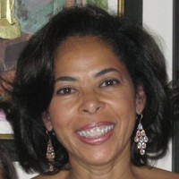 Phyllis Brooks