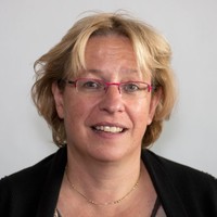 Ruth Vijge