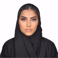 Mahra Aldarmaki