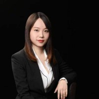 朱小瑾