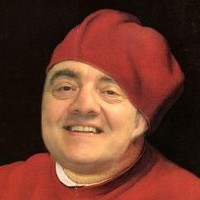 Alfredo Bianchi