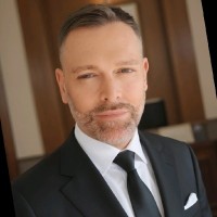 Duncan Grant