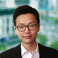 Damien Chan