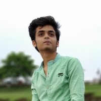Kshitij Shobhankar