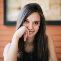 Hannah Pressley