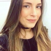 Giada Barbaro