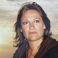 Sandrine ESPINASSE