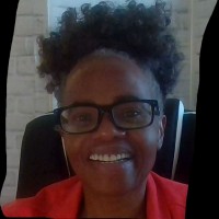 Lucinda Brookens