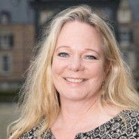 Hester Maij