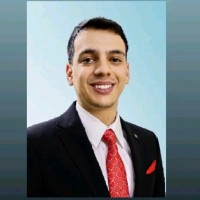 Carlos Daniel Silva Macías