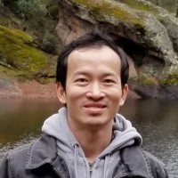Minh Tran