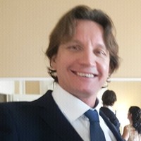 Vincent Ducommun
