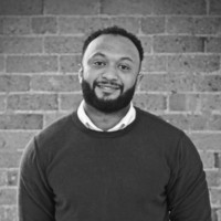 Luke Castleton-Beckford