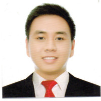 ANGELO ESCUETA