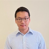 Qun Zheng, Asa